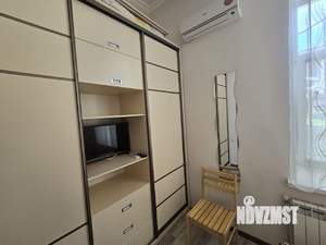 Дом 75м&sup2;, 2-этажный, посуточно, 