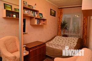 Дом 70м², 1-этажный, посуточно, 