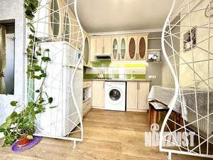 Дом 125м², 2-этажный, посуточно, 