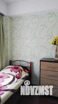 Дом 85м&sup2;, 2-этажный, посуточно, 