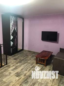 Дом 55м&sup2;, 2-этажный, посуточно, 