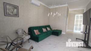 Дом 150м², 2-этажный, посуточно, 
