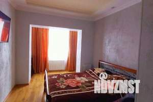 Дом 70м², 2-этажный, посуточно, 