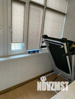 Дом 100м², 1-этажный, посуточно, 