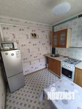 Дом 55м², 2-этажный, посуточно, 