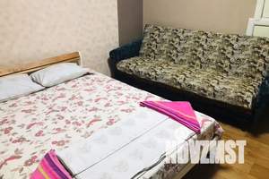 Дом 60м², 2-этажный, посуточно, 