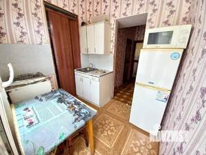 Дом 44м², 1-этажный, на длительный срок, 