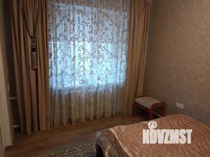 Дом 122м², 2-этажный, посуточно, 