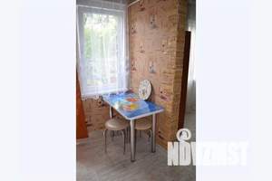 Дом 30м², 1-этажный, посуточно, 