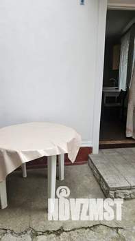 Дом 30м², 2-этажный, посуточно, 