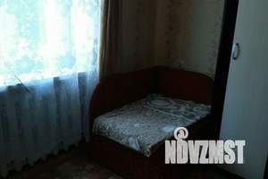 Дом 35м², 2-этажный, посуточно, 