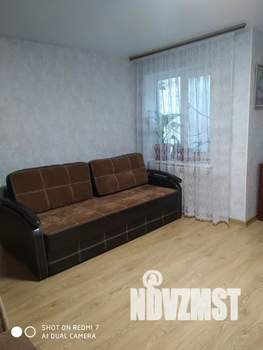 Дом 60м², 1-этажный, посуточно, 