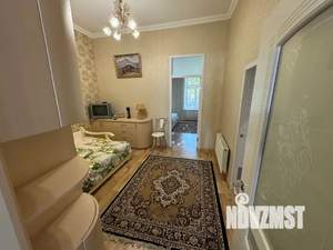 Дом 50м&sup2;, 1-этажный, посуточно, 