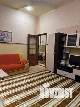 Дом 44м², 1-этажный, посуточно, 