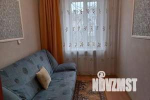 Дом 70м², 2-этажный, посуточно, 