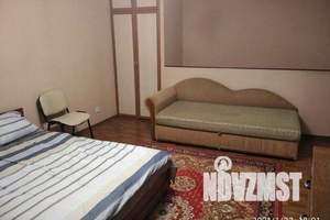 Дом 10м&sup2;, 2-этажный, посуточно, 