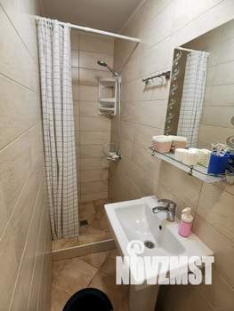 Дом 15м², 1-этажный, посуточно, 