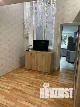 Дом 35м², 2-этажный, посуточно, 