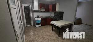 Дом 53м², 1-этажный, посуточно, 