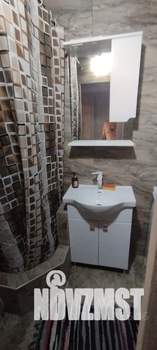 Дом 60м&sup2;, 1-этажный, посуточно, 