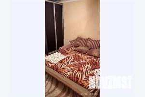 Дом 60м&sup2;, 1-этажный, посуточно, 