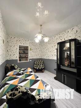 Дом 52м², 1-этажный, посуточно, 