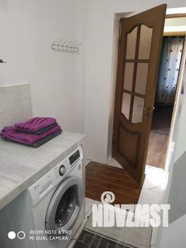 Дом 70м&sup2;, 1-этажный, посуточно, 