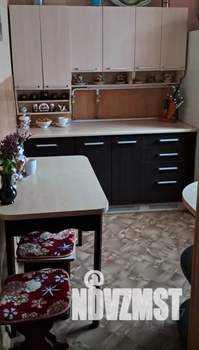 Дом 45м², 1-этажный, посуточно, 