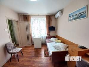 Дом 55м², 2-этажный, посуточно, 