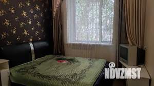 Дом 45м², 1-этажный, посуточно, 