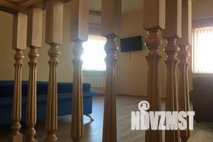 Дом 52м², 2-этажный, посуточно, 