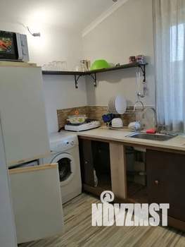 Дом 90м², 2-этажный, посуточно, 