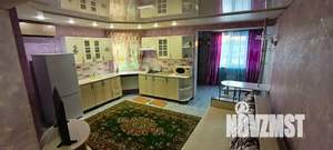 Дом 85м², 2-этажный, посуточно, 