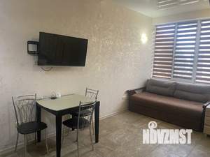 Дом 56м², 2-этажный, посуточно, 