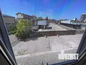 Дом 70м², 3-этажный, посуточно, 