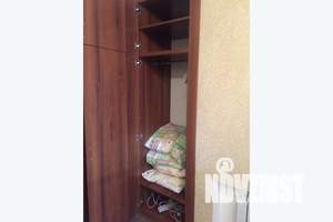 Дом 30м², 1-этажный, посуточно, 