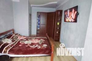 Дом 70м², 2-этажный, посуточно, 
