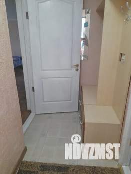 Дом 60м², 1-этажный, посуточно, 