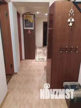 Дом 70м², 2-этажный, посуточно, 