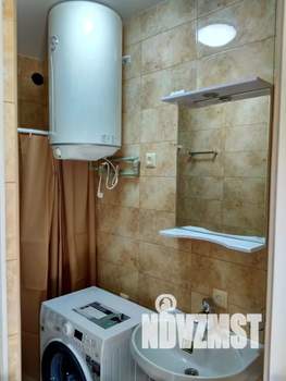 Дом 20м², 1-этажный, посуточно, 