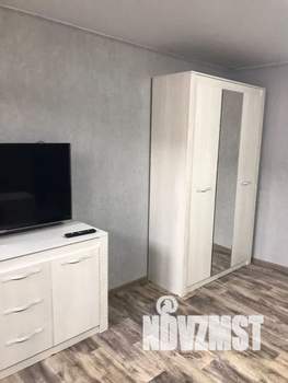 Дом 60м², 2-этажный, посуточно, 