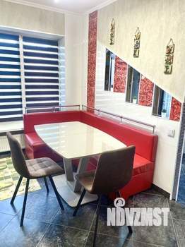 Дом 70м&sup2;, 2-этажный, на длительный срок, 