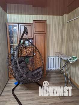 Дом 80м², 2-этажный, посуточно, 