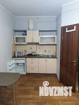 Дом 25м², 2-этажный, посуточно, 
