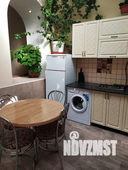 Дом 30м&sup2;, 1-этажный, посуточно, 