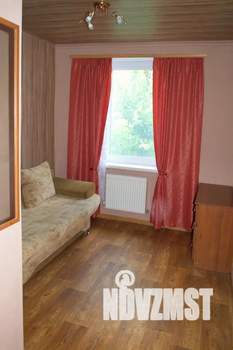 Дом 80м&sup2;, 1-этажный, посуточно, 