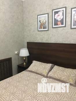 Дом 78м&sup2;, 1-этажный, посуточно, 