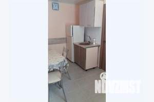 Дом 36м², 2-этажный, посуточно, 