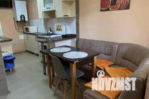 Дом 80м&sup2;, 2-этажный, посуточно, 