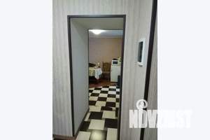 Дом 68м², 2-этажный, посуточно, 